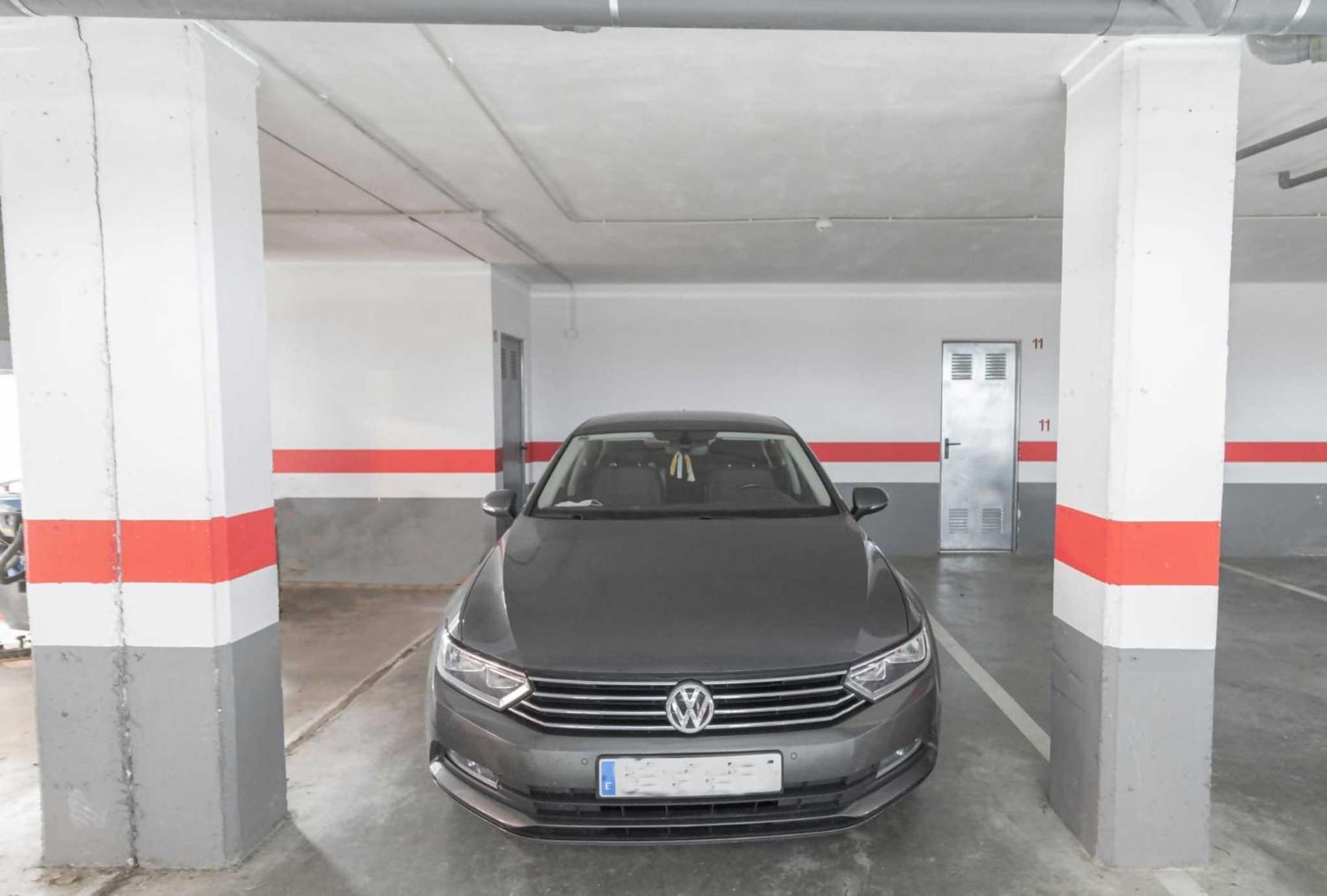 Loira Casa Sanchines Duplex De Lujo En Benasque Appartement Buitenkant foto
